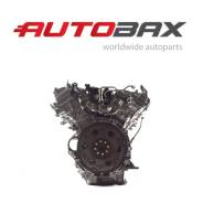  Lexus IS 4Grfse (2.5 ) 1900031B30 