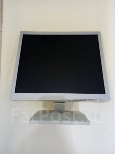 NEC. 17" ����