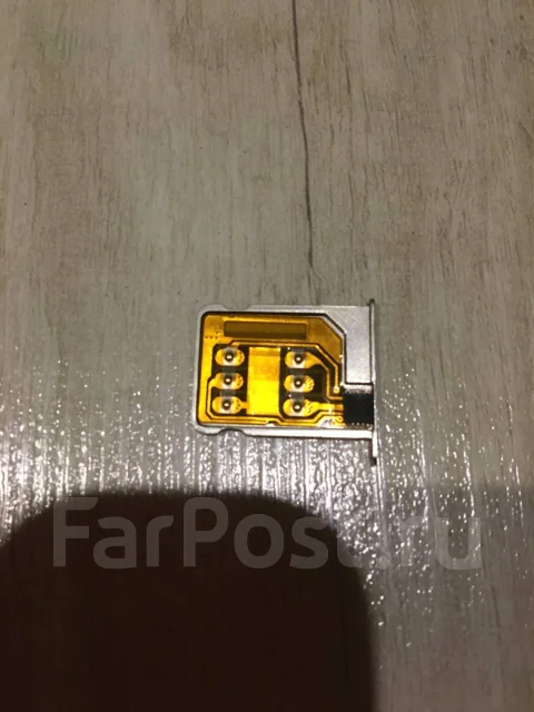 Apple iPhone 4s. �/� ����