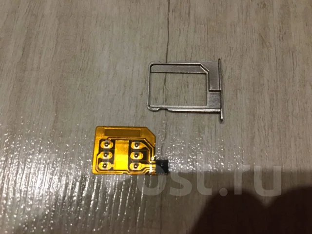 Apple iPhone 4s. �/� ����