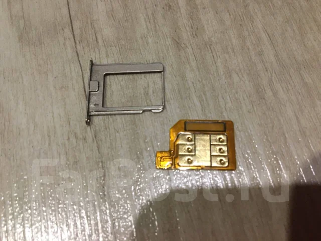 Apple iPhone 4s. �/� ����