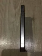 Apple iPhone 4s. �/� ����