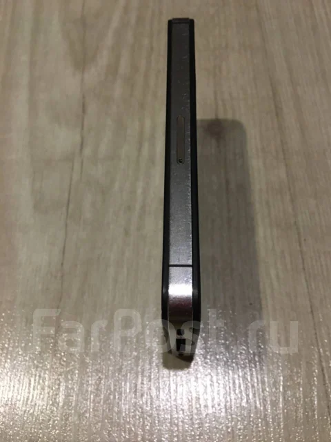Apple iPhone 4s. �/� ����