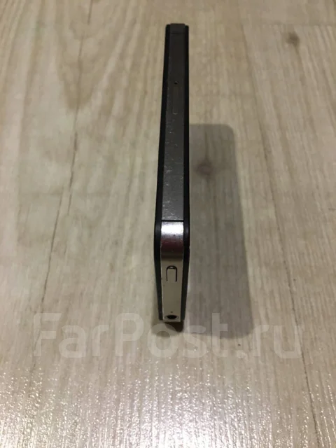 Apple iPhone 4s. �/� ����