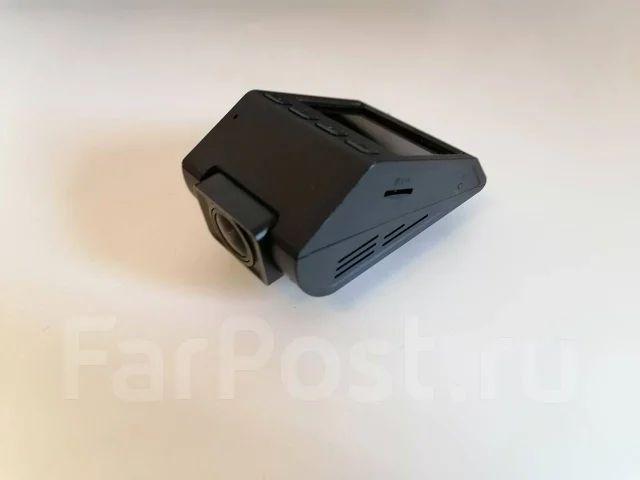 Digma FreeDrive 500 GPS Magnetic ����