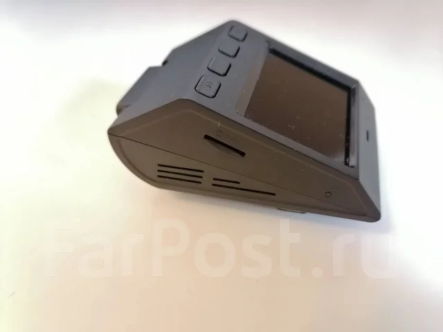 Digma FreeDrive 500 GPS Magnetic ����