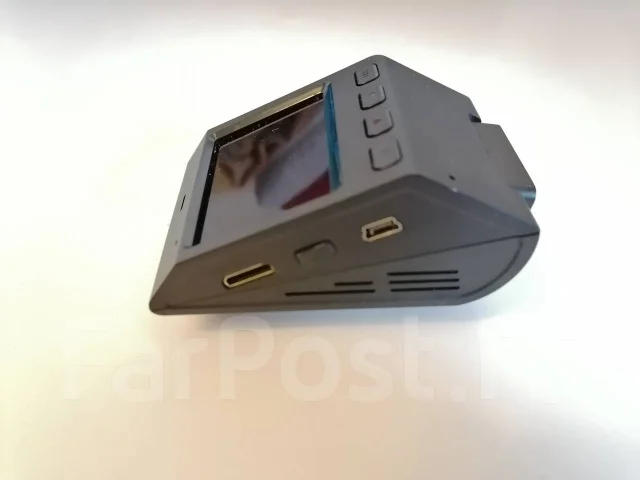 Digma FreeDrive 500 GPS Magnetic ����