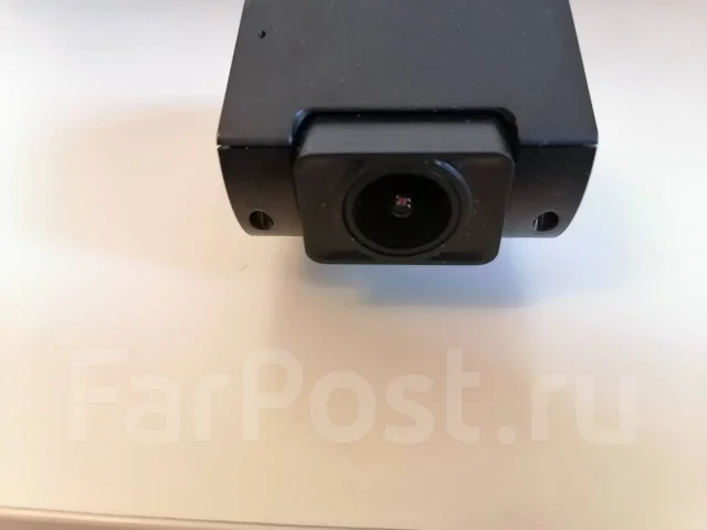 Digma FreeDrive 500 GPS Magnetic ����