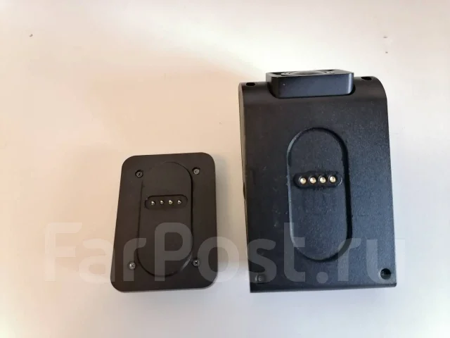 Digma FreeDrive 500 GPS Magnetic ����