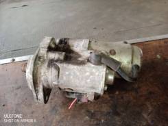  Hyundai Tucson, Santa Fe D4EA 36100-27010 