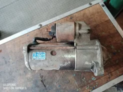 ������� Hyundai, Kia D4BH, D4BF 36100-42200 36100-42200 ����