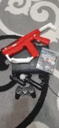 Sony PlayStation 3 ����