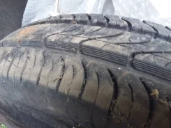 Toyo Tranpath S/U Sport. ������, �/�, ����� �� 5 % ����