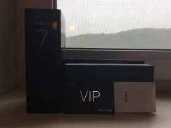 Meizu PRO 7 Plus. �/� ����