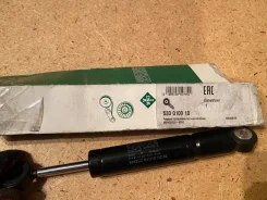������� ���������� ina 533010010 ����