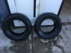 Kumho Road Venture. ������, 2013 ���, �/�, ����� 30�% ����