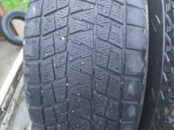 Bridgestone Blizzak DM-Z3. , 2011 , /,  50 % 