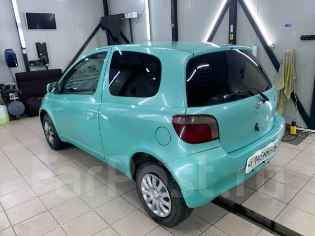 Тонировка автомобилей. Самые низкие цены! Атермальная сьемная Хамелеон ...