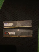DDR4. ����