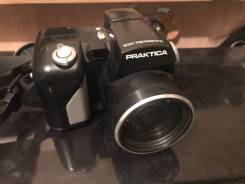 Praktica ����