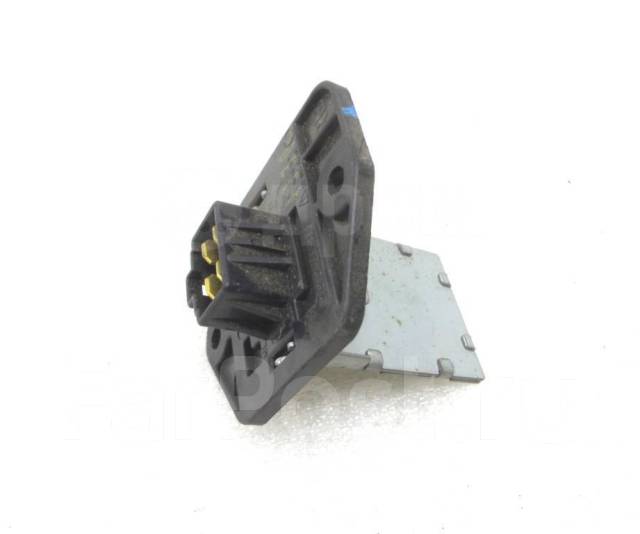 Резистор вентилятора охлаждения солярис 1. Реостат солярис. Проверка резистора вентилятора охлаждения солярис 2. Реостат солярис. Реостат подсветки приборов соната тагаз.