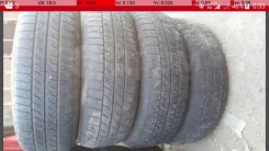 Toyo 350. ������, �/�, ����� 10 % ����