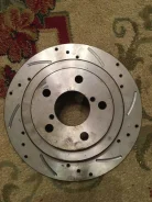 ������ �������� ������ ��������������� ��������� ������ GFR-02950R ����