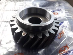 �������� ��������� ���������� �����������, Z=23t, D=75.5 mm (51.54210-0123, T12943001, 7600900004, 50-GW002, 3.75164 ) Yumak [01598] 01598 ����