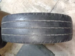 Continental VanContact A/S. ������, �/�, ����� 70�% ����