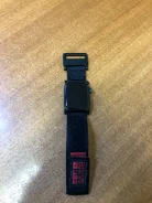 Apple Watch Series 5 Nike+ ����