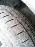 Bridgestone B450. ������, �/�, ����� 10�% ����