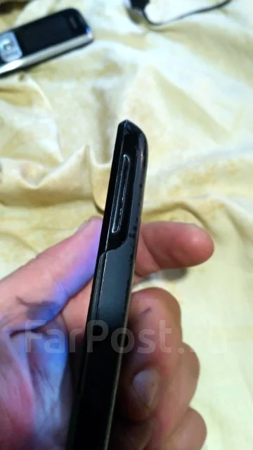 Philips Xenium. �/�, 3G ����