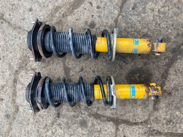 Стойка Subaru levorg vmg fa20 купить во Владивостоке по цене: 2 000 ...