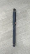 ����������� ������ Nissan AD 56210-75N00 AD WFNY10, VFNY10, VSny19 5621067R25 ����