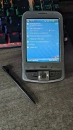 Asus P-Series. �/�, �����������, 3G ����