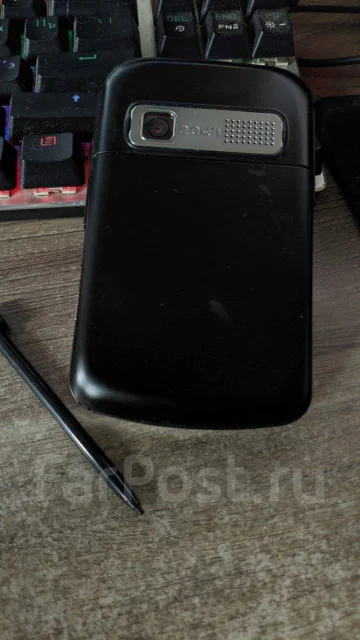 Asus P-Series. �/�, �����������, 3G ����