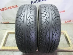 Nankang SP-5. ������, �/�, ����� 10 % ����