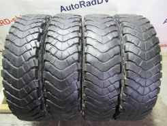 Yokohama Geolandar M/T+ G001C. ����� mt, 2016 ���, �/�, ����� 50 % ����