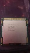 Intel Core i5-650 ����