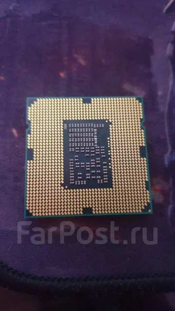 Intel Core i5-650 ����