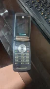 Motorola RAZR2 V8. �/�, �����, 3G ����