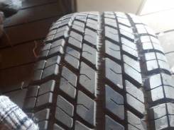 General Tire XP 2000.  at, /,  10 % 