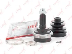 ���� �������� ����� ����/��� LYNXauto [CO3652A] CO3652A ����