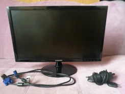 Samsung. 21.5" ����