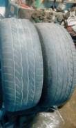 Maxxis MA-P1. ������, �/�, ����� 90 % ����