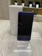 Honor 8 lite. �/�, �����, 4G LTE, Dual-SIM ����