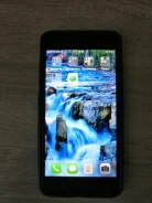 Apple iPhone 7 Plus. �/�, ������, 4G LTE ����