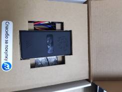 GPS/GSM ������� ����������� MX KM-01 ����