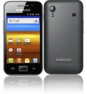 Samsung Galaxy Ace. �/�, ������ ����