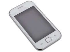 Samsung Galaxy Ace. �/�, ����� ����